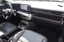 2024 Hyundai Kona EV - Photo 10
