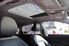 2024 Hyundai Kona EV - Photo 11