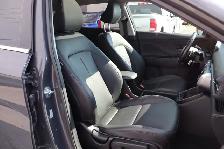 2024 Hyundai Kona EV - Photo 12