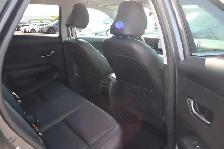 2024 Hyundai Kona EV - Photo 14