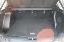2024 Hyundai Kona EV - Photo 15