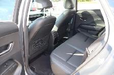 2024 Hyundai Kona EV - Photo 16