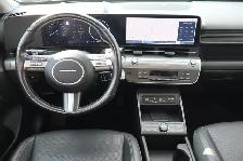 2024 Hyundai Kona EV - Photo 17