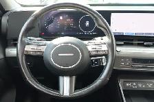 2024 Hyundai Kona EV - Photo 18