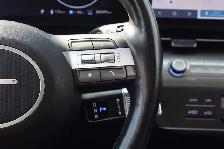 2024 Hyundai Kona EV - Photo 19