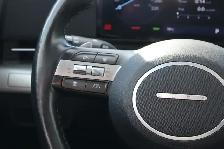 2024 Hyundai Kona EV - Photo 20