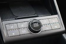 2024 Hyundai Kona EV - Photo 21