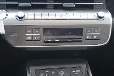 2024 Hyundai Kona EV - Photo 22