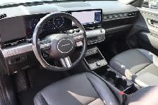 2024 Hyundai Kona EV - Photo 23