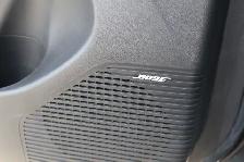 2024 Hyundai Kona EV - Photo 26