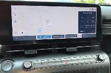 2024 Hyundai Kona EV - Photo 27