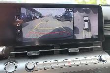 2024 Hyundai Kona EV - Photo 28