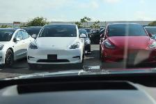 2024 Hyundai Kona EV - Photo 29