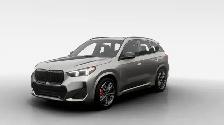 2026 BMW X1 xDrive28i | Groupe Premium Essentiel | Groupe M