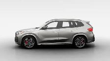 2026 BMW X1 xDrive28i | Groupe Premium Essentiel | Groupe M - Photo 4