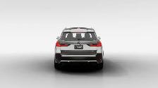 2026 BMW X1 xDrive28i | Groupe Premium Essentiel | Groupe M - Photo 5
