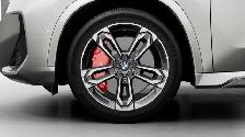 2026 BMW X1 xDrive28i | Groupe Premium Essentiel | Groupe M - Photo 7