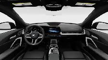 2026 BMW X1 xDrive28i | Groupe Premium Essentiel | Groupe M - Photo 10
