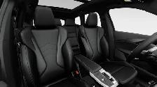 2026 BMW X1 xDrive28i | Groupe Premium Essentiel | Groupe M - Photo 11