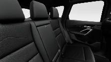 2026 BMW X1 xDrive28i | Groupe Premium Essentiel | Groupe M - Photo 12