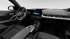 2026 BMW X1 xDrive28i | Groupe Premium Essentiel | Groupe M - Photo 14