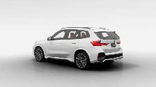 2026 BMW X1 xDrive28i | Premium Essentiel | Groupe M Sport - Photo 2