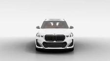 2026 BMW X1 xDrive28i | Premium Essentiel | Groupe M Sport - Photo 3
