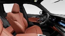 2026 BMW X1 xDrive28i | Premium Essentiel | Groupe M Sport - Photo 9
