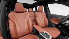 2026 BMW X1 xDrive28i | Premium Essentiel | Groupe M Sport - Photo 11
