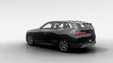 2026 BMW X3 30 xDrive | Entretien régulier sans frais 3 - Photo 2