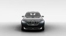 2026 BMW X3 30 xDrive | Entretien régulier sans frais 3 - Photo 3