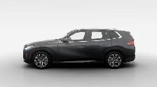 2026 BMW X3 30 xDrive | Entretien régulier sans frais 3 - Photo 4