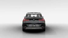 2026 BMW X3 30 xDrive | Entretien régulier sans frais 3 - Photo 5