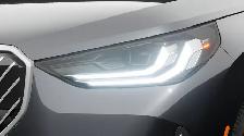 2026 BMW X3 30 xDrive | Entretien régulier sans frais 3 - Photo 6