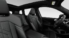 2026 BMW X3 30 xDrive | Entretien régulier sans frais 3 - Photo 9