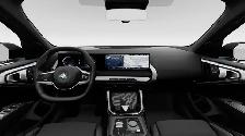 2026 BMW X3 30 xDrive | Entretien régulier sans frais 3 - Photo 10