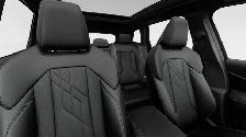 2026 BMW X3 30 xDrive | Entretien régulier sans frais 3 - Photo 11