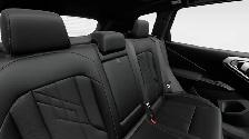 2026 BMW X3 30 xDrive | Entretien régulier sans frais 3 - Photo 12