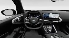 2026 BMW X3 30 xDrive | Entretien régulier sans frais 3 - Photo 13