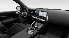 2026 BMW X3 30 xDrive | Entretien régulier sans frais 3 - Photo 14