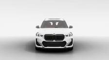 2026 BMW X1 xDrive28i | M Sport | Affichage tête haute - Photo 3
