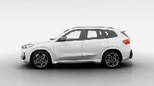 2026 BMW X1 xDrive28i | M Sport | Affichage tête haute - Photo 4
