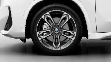 2026 BMW X1 xDrive28i | M Sport | Affichage tête haute - Photo 7