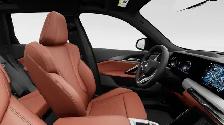 2026 BMW X1 xDrive28i | M Sport | Affichage tête haute - Photo 9