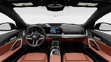 2026 BMW X1 xDrive28i | M Sport | Affichage tête haute - Photo 10