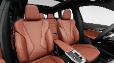 2026 BMW X1 xDrive28i | M Sport | Affichage tête haute - Photo 11