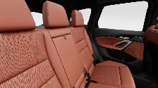 2026 BMW X1 xDrive28i | M Sport | Affichage tête haute - Photo 12