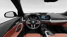 2026 BMW X1 xDrive28i | M Sport | Affichage tête haute - Photo 13