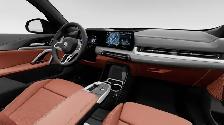 2026 BMW X1 xDrive28i | M Sport | Affichage tête haute - Photo 14