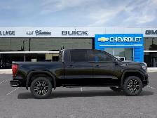2026 GMC Sierra 1500 AT4 - Photo 9
